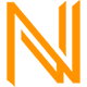Natural Intelligence Icon