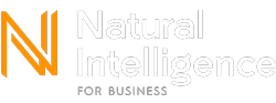 Natural Intelligence for Business