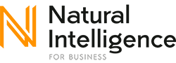 Natural Intelligence for Business